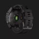 Garmin Fenix 7 Sapphire Solar Carbon Gray DLC Titanium with Black Band e1d988e9-da46-411c-a06d-8b6aa89378d4 фото 3