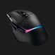 Игровая мышь Logitech G502 X Plus Wireless (Black) 24d3b12e-5cd7-4aa6-9c3f-4222f2202a9f фото 2