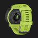 Garmin Instinct 2 Standard Edition Electric Lime 380601f0-0c49-4b3f-b0d8-71ece15dbe2f фото 7