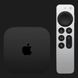 Apple TV 4k 128GB (Wi-Fi + Ethernet) (2022) (MN893) d37d2757-a1aa-4300-9d02-b210f734cecc фото 1