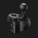 Рычаг КПП Logitech G Driving Force Shifter 92c2c8b2-57b3-466e-8ea4-c1ad6c981df2 фото 3