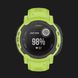 Garmin Instinct 2 Standard Edition Electric Lime 380601f0-0c49-4b3f-b0d8-71ece15dbe2f фото 4