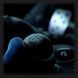 Рычаг КПП Logitech G Driving Force Shifter 92c2c8b2-57b3-466e-8ea4-c1ad6c981df2 фото 6