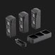 Комплект аккумуляторов DJI Mavic 3 Enterprise Series Battery Kit ac327a26-c3d9-4c47-afe4-00ab731b5a66 фото 1