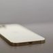 б/у iPhone 12 Pro Max 128GB (Gold) (Хороший стан, стандартна батарея) f0bfda74-13d5-4c3e-8cc5-94fe784c1b79 фото 4