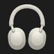 Наушники Sony WH-1000XM5 Wireless Noise Cancelling Headphones (Silver) 4cdd279c-b37a-477f-91e2-628cdc46de0f фото 5