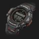 Cмарт-годинник Casio G-SHOCK (Black) (GBD-H2000-1AER) 80ead789-7dd4-4178-9429-53b2bb69bb3d фото 3