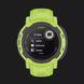 Garmin Instinct 2 Standard Edition Electric Lime 380601f0-0c49-4b3f-b0d8-71ece15dbe2f фото 3