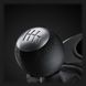 Рычаг КПП Logitech G Driving Force Shifter 92c2c8b2-57b3-466e-8ea4-c1ad6c981df2 фото 5