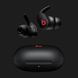 Наушники Beats by Dr. Dre Fit Pro Beats (Black) afaa12c1-ad47-486b-8fcf-45a1938cfae4 фото 1