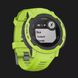 Garmin Instinct 2 Standard Edition Electric Lime 380601f0-0c49-4b3f-b0d8-71ece15dbe2f фото 5