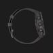 Garmin Fenix 7 Sapphire Solar Carbon Gray DLC Titanium with Black Band e1d988e9-da46-411c-a06d-8b6aa89378d4 фото 2