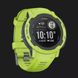 Garmin Instinct 2 Standard Edition Electric Lime 380601f0-0c49-4b3f-b0d8-71ece15dbe2f фото 6