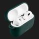 Защитный чехол LAUT HUEX для AirPods Pro (2nd/1st gen) (Sage Green) 4e0ee19d-5253-4015-9e1d-e7d001600e5a фото 1