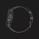 Garmin Fenix 7 Sapphire Solar Carbon Gray DLC Titanium with Black Band e1d988e9-da46-411c-a06d-8b6aa89378d4 фото 4