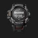 Cмарт-годинник Casio G-SHOCK (Black) (GBD-H2000-1AER) 80ead789-7dd4-4178-9429-53b2bb69bb3d фото 2