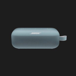 Акустика Bose Soundlink Flex (Stone Blue) 5618d51a-37b4-418d-8199-5ed7a2e90e43 фото