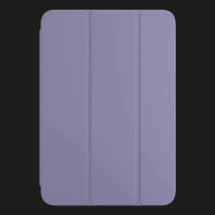 Оригінальний чохол Apple Smart Folio iPad Air 5/4, Pro 11 (2018) (English Lavender) (MNA63) 8bdcc184-43e6-4879-8b7a-11c64f628907 фото