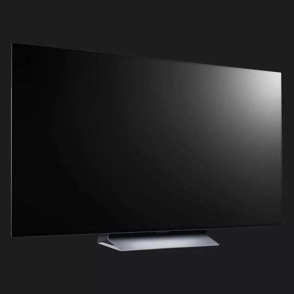 Телевізор LG 65 OLED65C36LC (UA) 3af90778-ccb1-41a2-95f8-1eb379ad6eab фото