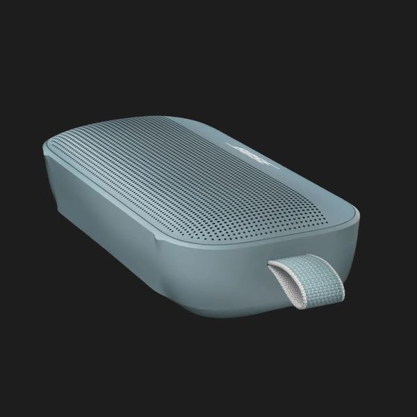 Акустика Bose Soundlink Flex (Stone Blue) 5618d51a-37b4-418d-8199-5ed7a2e90e43 фото