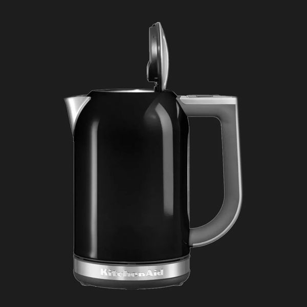 Электрочайник KitchenAid (Black) 4bd88a4c-a879-4f9a-b578-1efc534aea13 фото