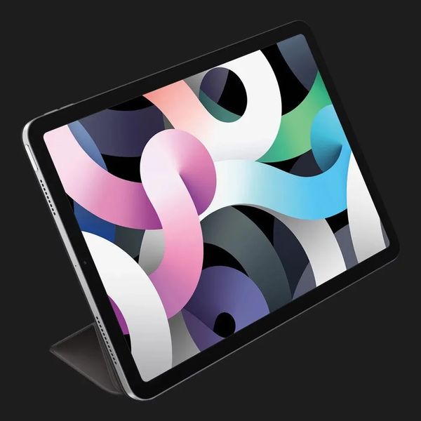 Оригінальний чохол Apple Smart Folio iPad Air 5/4, Pro 11 (2018) (English Lavender) (MNA63) 8bdcc184-43e6-4879-8b7a-11c64f628907 фото