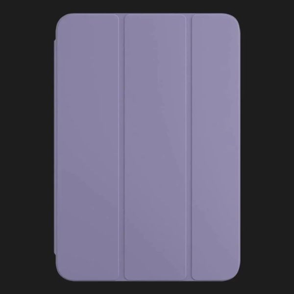 Оригинальный чехол Apple Smart Folio iPad Air 5/4, Pro 11 (2018) (English Lavender) (MNA63) 8bdcc184-43e6-4879-8b7a-11c64f628907 фото