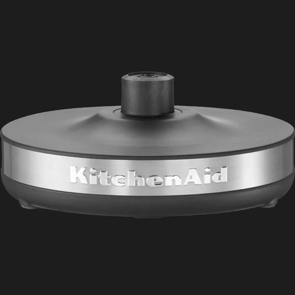 Электрочайник KitchenAid (Black) 4bd88a4c-a879-4f9a-b578-1efc534aea13 фото