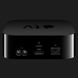 Apple TV 4k 32GB (MQD22) ab268ae7-418c-4cce-9fd1-1fba16cc0b90 фото 4