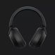 Наушники Sony WH-1000XM5 Wireless Noise Cancelling Headphones (Black) 2b3c8555-cbc7-4375-9a22-79cc47c7babc фото 5