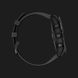 Garmin Fenix 7X Sapphire Solar Black DLC Titanium with Black Band 900269cb-ce70-474d-b47b-56ca3bc40c7e фото 4