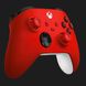 Геймпад Microsoft Xbox Series X/S Wireless Controller (Pulse Red) 32eaa6d6-f4e6-487e-9ec0-83aaceabd978 фото 3