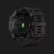 Garmin Fenix 7X Sapphire Solar Black DLC Titanium with Black Band 900269cb-ce70-474d-b47b-56ca3bc40c7e фото 5