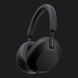 Навушники Sony WH-1000XM5 Wireless Noise Cancelling Headphones (Black) 2b3c8555-cbc7-4375-9a22-79cc47c7babc фото 1