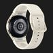 Смарт-часы Samsung Galaxy Watch 6 40mm (Gold) (eSIM) (UA) b928b448-8be2-48be-9567-97ffe6426ea8 фото 4