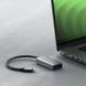 Перехідник Satechi USB-C to HDMI 2.1 8K (ST-AC8KHM) (Space Gray) 11bf6fd1-1965-4ee9-9754-0791ff5d81e2 фото 4