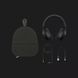 Навушники Sony WH-1000XM5 Wireless Noise Cancelling Headphones (Black) 2b3c8555-cbc7-4375-9a22-79cc47c7babc фото 7