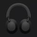 Навушники Sony WH-1000XM5 Wireless Noise Cancelling Headphones (Black) 2b3c8555-cbc7-4375-9a22-79cc47c7babc фото 6