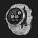 Garmin Instinct 2S Camo Edition Mist Camo 31fbd9a7-bb84-489d-b1b8-27b5c11dd3b4 фото 1