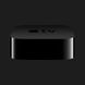 Apple TV 4k 32GB (MQD22) ab268ae7-418c-4cce-9fd1-1fba16cc0b90 фото 2