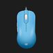 Игровая мышь ZOWIE FK2-B-DVBL (Blue) 2a84b2cc-0e2c-4004-adc8-81d62f9db7ea фото 1