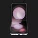 Samsung Galaxy Flip 5 8/512GB (F731) (Light Pink) (UA) ecce4dcd-2758-43b5-a045-d223690a6a42 фото 2