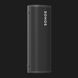 Портативна акустика Sonos Roam (Black) ae313b11-2f07-4a95-95e4-5811e44c259a фото 4