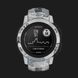 Garmin Instinct 2S Camo Edition Mist Camo 31fbd9a7-bb84-489d-b1b8-27b5c11dd3b4 фото 3