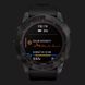 Garmin Fenix 7X Sapphire Solar Black DLC Titanium with Black Band 900269cb-ce70-474d-b47b-56ca3bc40c7e фото 2