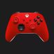 Геймпад Microsoft Xbox Series X/S Wireless Controller (Pulse Red) 32eaa6d6-f4e6-487e-9ec0-83aaceabd978 фото 1