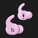 Наушники Beats by Dr. Dre Fit Pro Beats (Purple) 2b6a7196-2327-4ada-9edc-3dabff80cdb6 фото 2