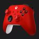 Геймпад Microsoft Xbox Series X/S Wireless Controller (Pulse Red) 32eaa6d6-f4e6-487e-9ec0-83aaceabd978 фото 2