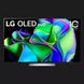 Телевізор LG 65 OLED65C36LC (UA) 3af90778-ccb1-41a2-95f8-1eb379ad6eab фото 1