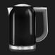 Электрочайник KitchenAid (Black) 4bd88a4c-a879-4f9a-b578-1efc534aea13 фото 1